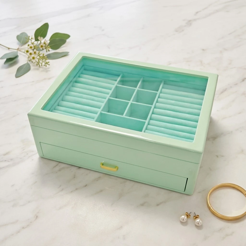 jewelry organizer jewelry organizer